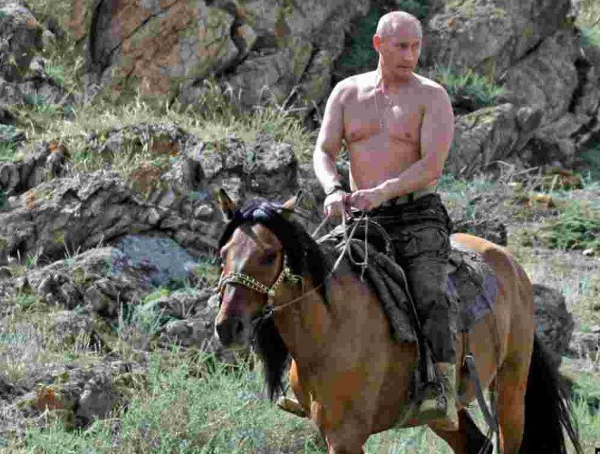 Putin Horse riding.jpg