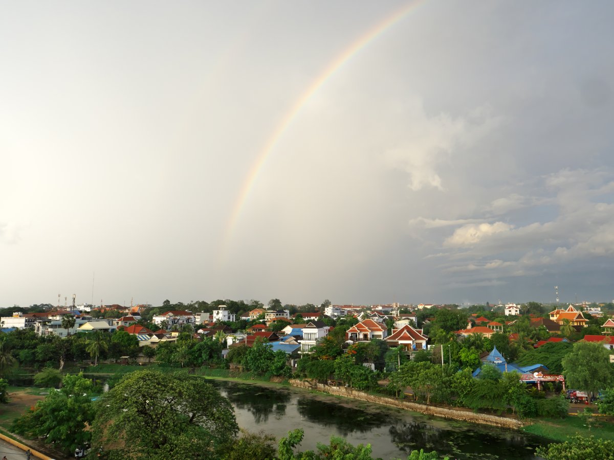 Rainbow200610-.jpg