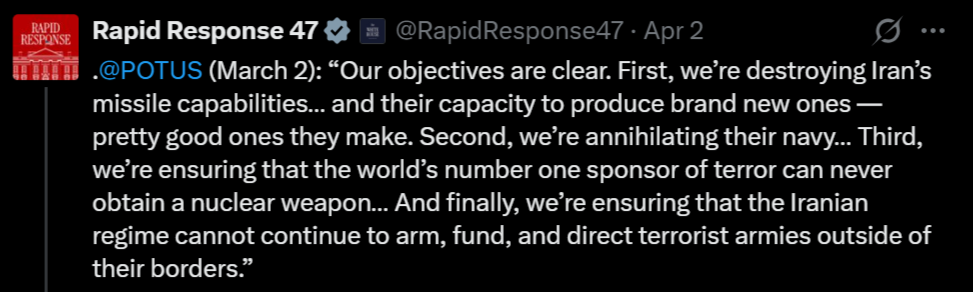 Rapid-Response-47-on-X-Tonight-POTUS-will-address-the-nation-on-Operation-Epic-Fury-From-day-one-the-objectives-have-been-clear-obliterate-Iran’s-missiles-and-production-annihilate-its-navy-sever-its-support-for (1).png