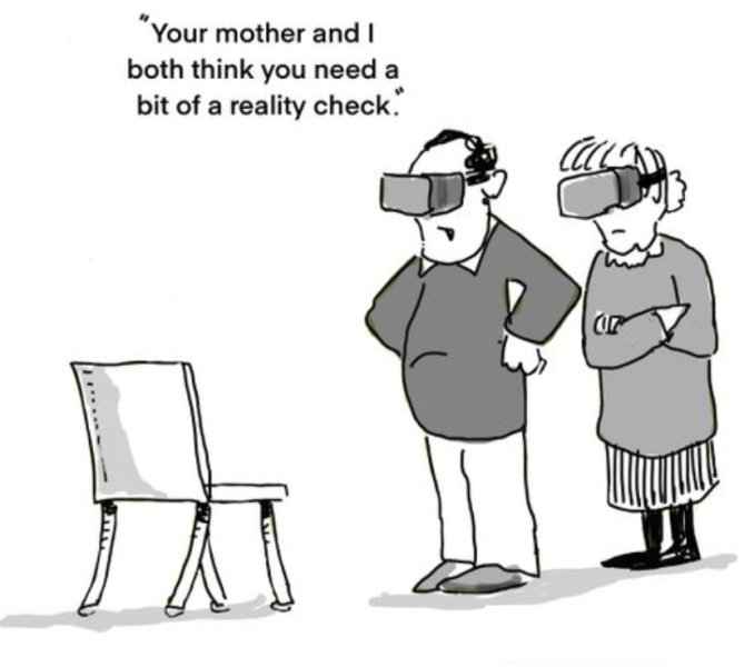 RealityCheck.jpg