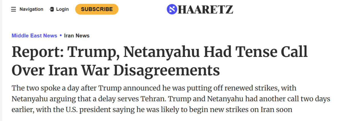 Report-Trump-Netanyahu-Had-Tense-Call-Over-Iran-War-Disagreements-Iran-News-05-21-2026_08_56_PM.png