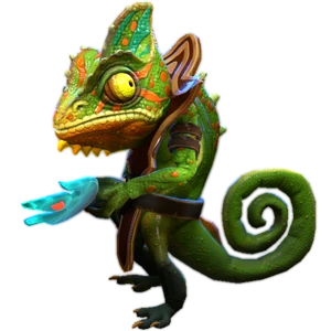 Reptilian_Refuge_Ranged_Creep_Radiant_model.webp