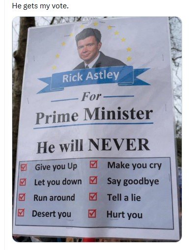 Rick.jpg