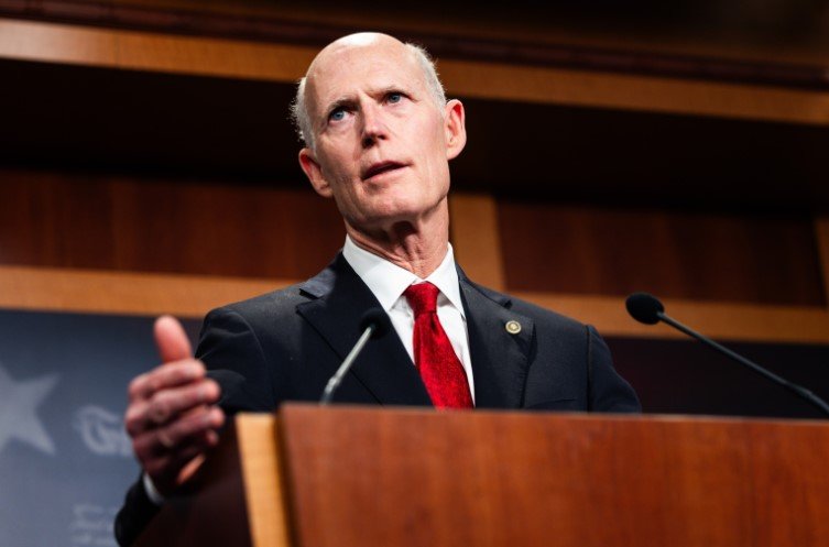 Rick Scott.jpg