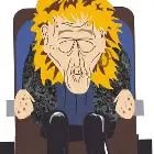 Rod Stewart.jpg