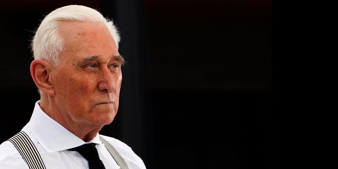 Roger-Stone-65261208-feat-1140x570.jpg