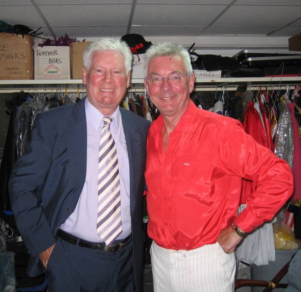 Roy Walker (2) 1.jpg