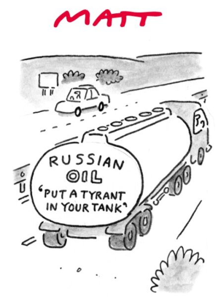 RussianOil_Matt.jpg