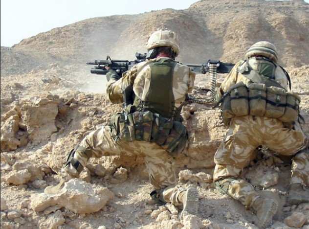 SAS Afghanistan.jpg