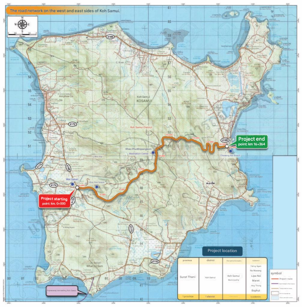 Samui_high_way_translated_image_en.png