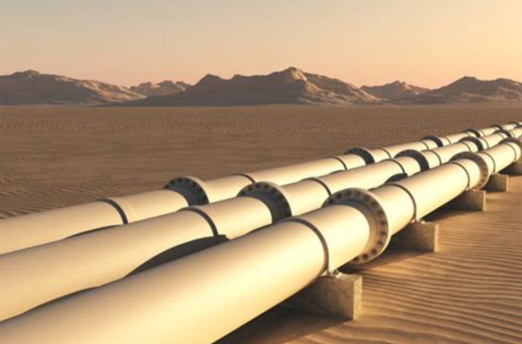 Saudi Pipeline.jpg