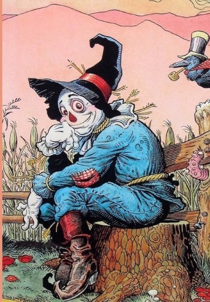 Scarecrow.jpg