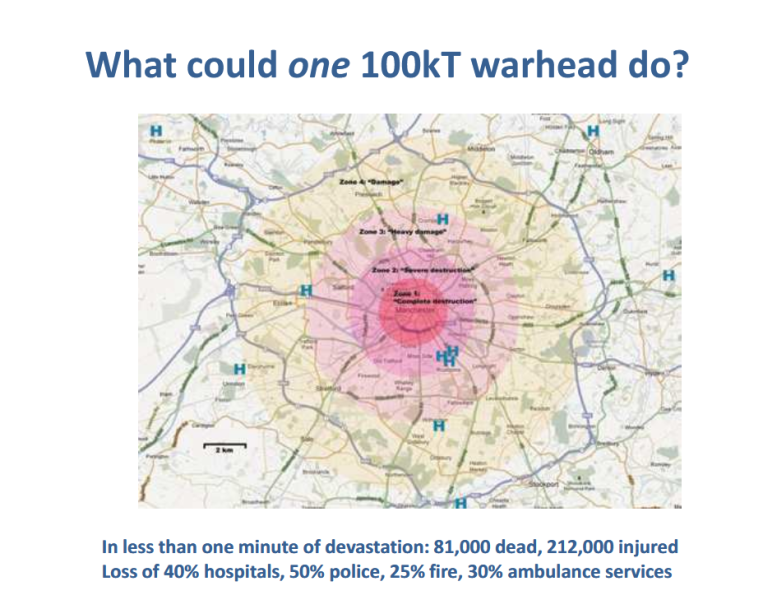 Screenshot 2026-05-03 at 11-25-32 SGR_Nuclear_Weapons_Manchester_Oct13.pdf.png