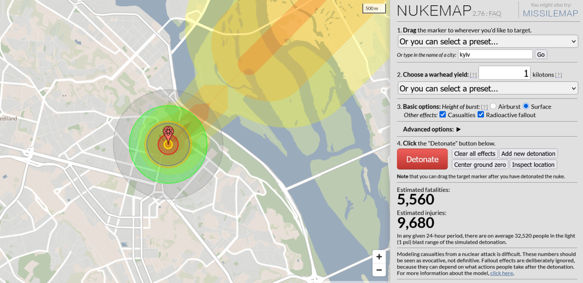 Screenshot 2026-05-03 at 11-44-05 NUKEMAP by Alex Wellerstein.png