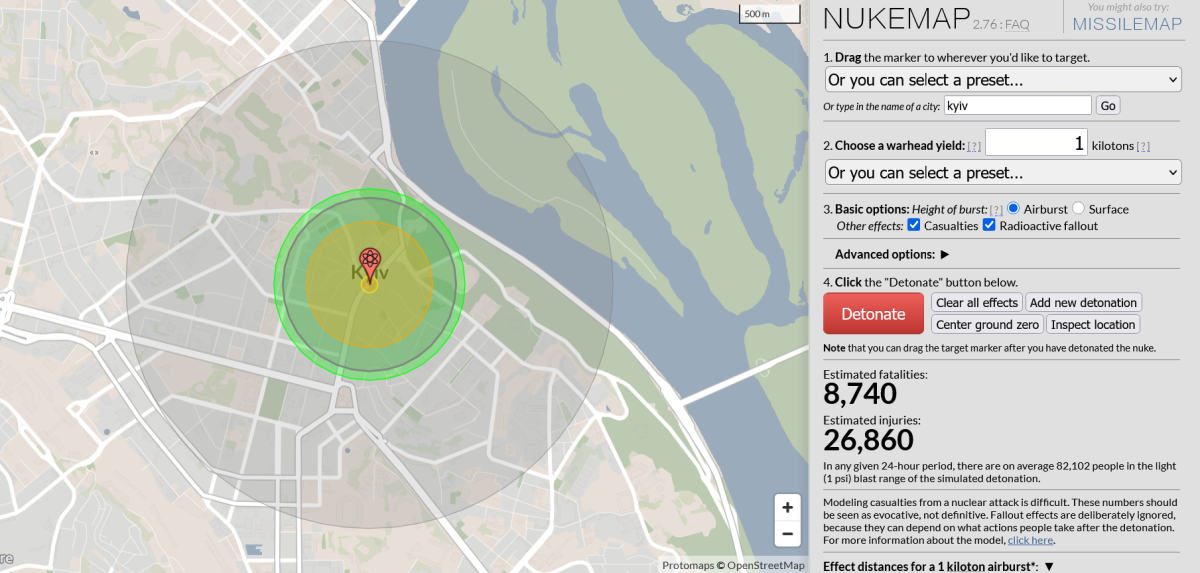 Screenshot 2026-05-03 at 11-45-09 NUKEMAP by Alex Wellerstein.png