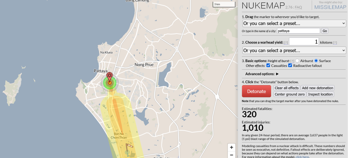 Screenshot 2026-05-03 at 11-48-19 NUKEMAP by Alex Wellerstein.png
