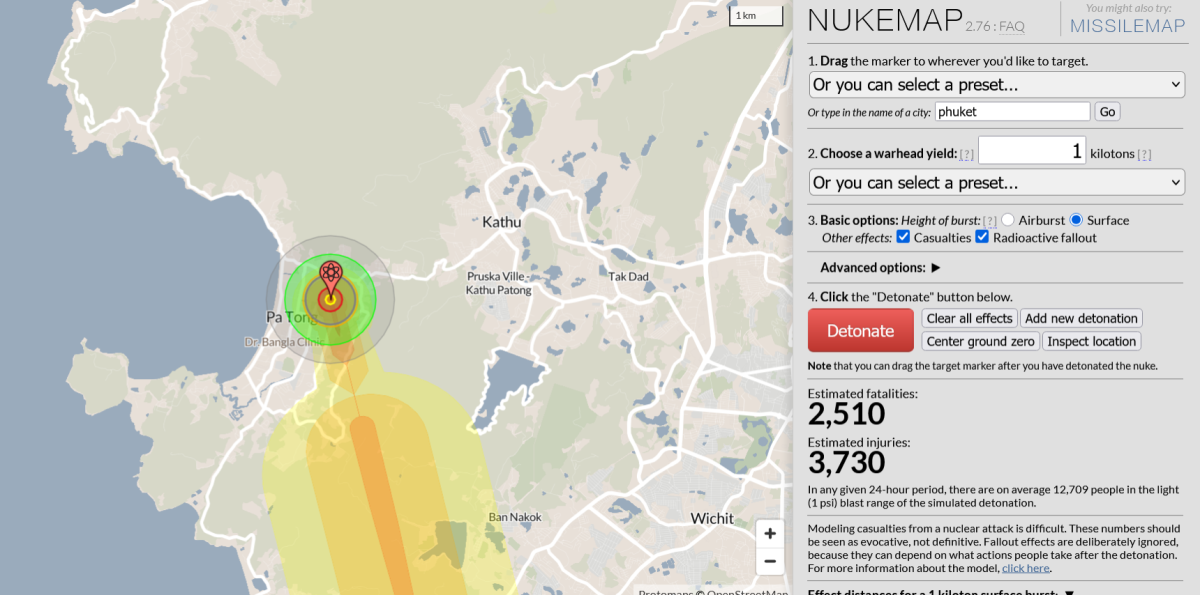 Screenshot 2026-05-03 at 11-50-01 NUKEMAP by Alex Wellerstein.png