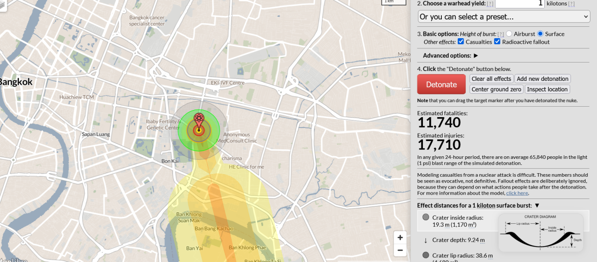 Screenshot 2026-05-03 at 11-52-34 NUKEMAP by Alex Wellerstein.png
