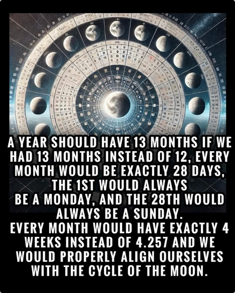Screenshot 2026-05-11 at 15-51-06 Instagram.png