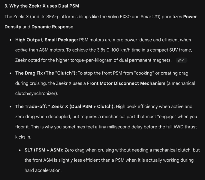 Screenshot 2026-05-15 at 10.30.50.png
