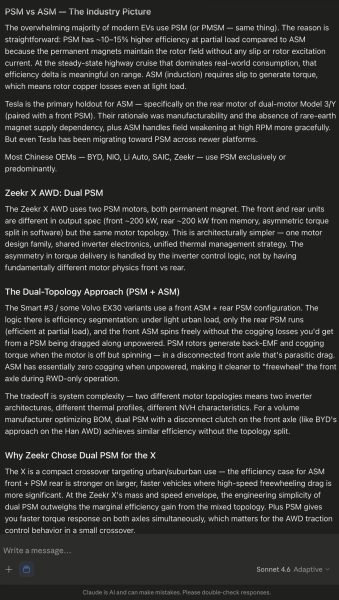 Screenshot 2026-05-15 at 20.20.19.png