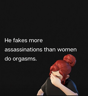 Screenshot 2026-05-16 112503.png