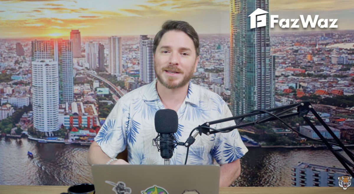 Screenshot 2026-05-19 at 12.03.36 PM.png