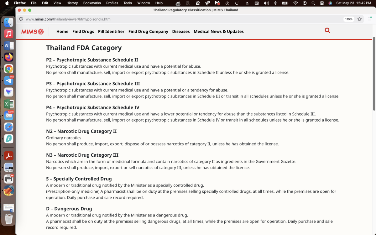 Screenshot 2026-05-23 at 12.42.00 PM.png