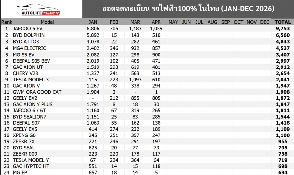 Screenshot 2026-05-29 at 14.47.00.png