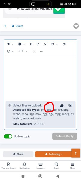 Screenshot_2026-05-04-13-35-09-355_com.brave.browser~2.jpg