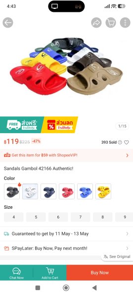 Screenshot_2026-05-10-04-43-47-834_com.shopee.th.jpg