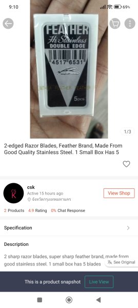 Screenshot_2026-05-31-09-10-54-035_com.shopee.th.jpg