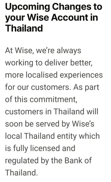Screenshot_20260501_100209_Wise.jpg