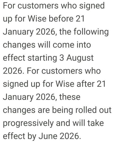 Screenshot_20260501_100439_Wise.jpg