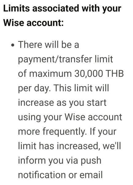 Screenshot_20260501_100724_Wise.jpg