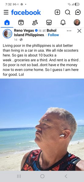 Screenshot_20260506_073224_Facebook.jpg