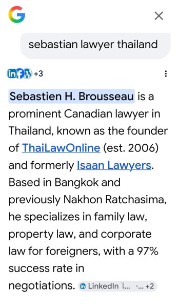 Screenshot_20260512_191644_Brave.jpg