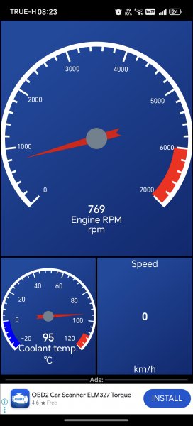Screenshot_20260524_082322_com_ovz_carscanner_MainActivity.jpg