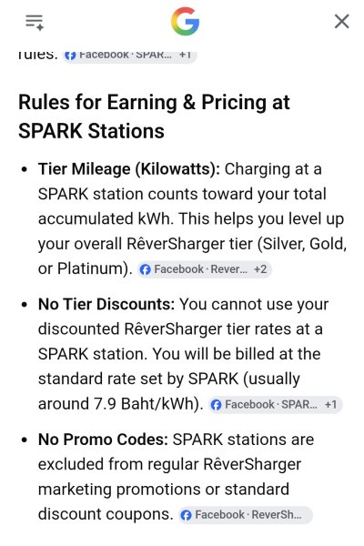 Screenshot_20260529_105222_Chrome.jpg