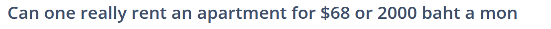 Screenshot from 2026-05-02 23-52-19.png