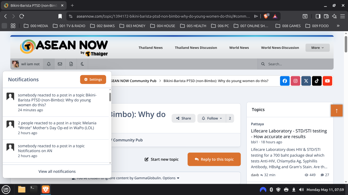 Screenshot from 2026-05-11 07-59-57.png