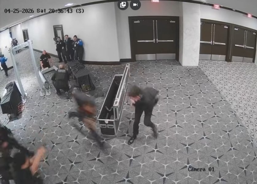 Shooter run.jpg