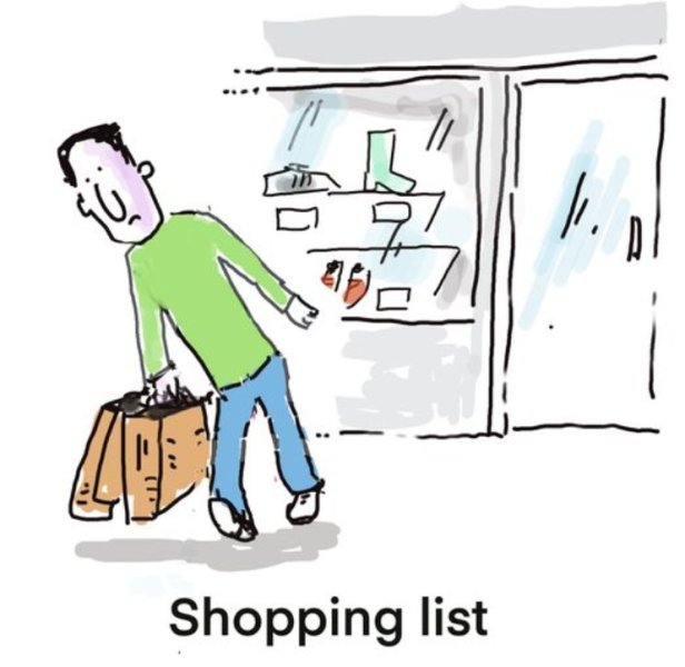 ShoppingList.jpg