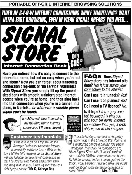 SignalStore.jpg