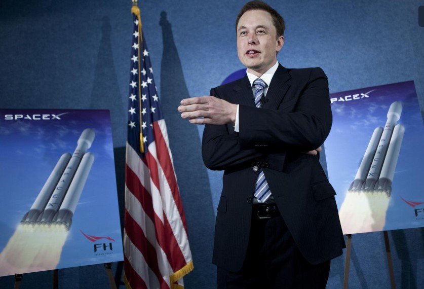 Space Ex Musk.jpg