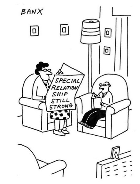 SpecialRelationship_Banx.jpg