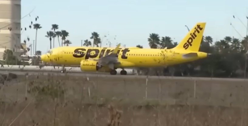 Spirit Airlines.jpg