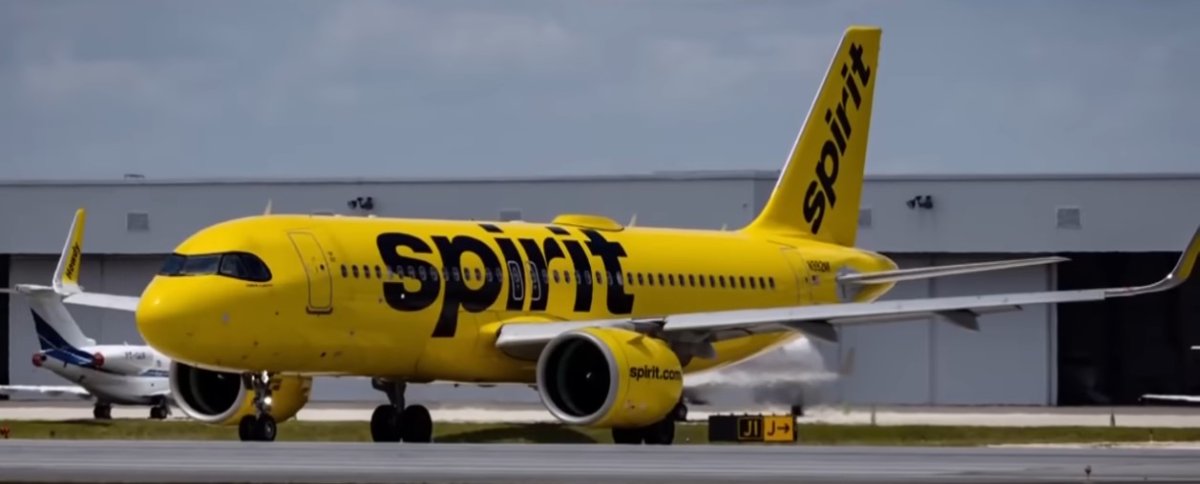 Spirit aircraft.jpg