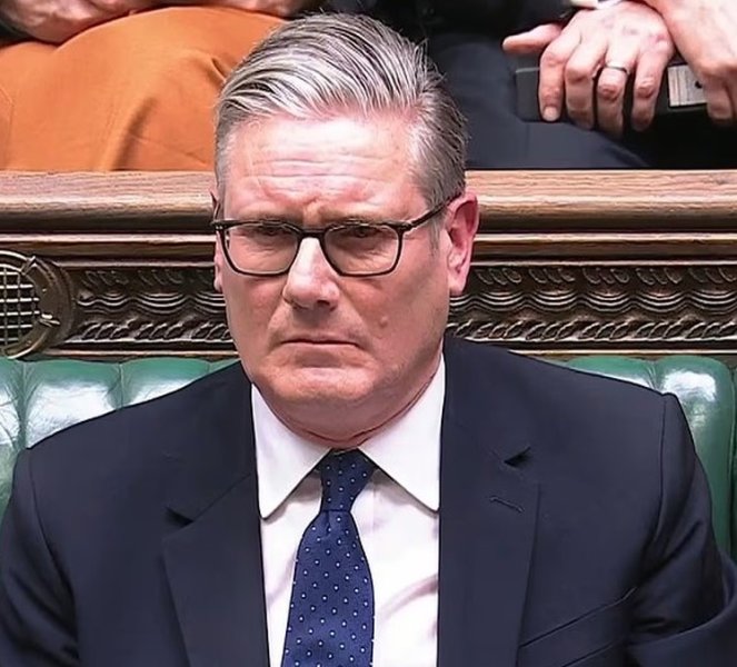 Starmer Small.jpg