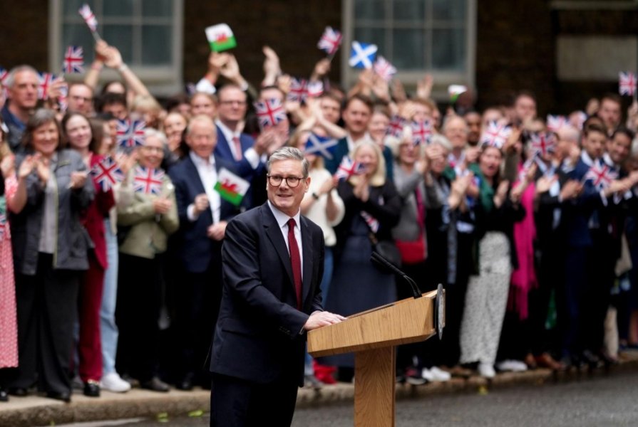 Starmer Street.jpg